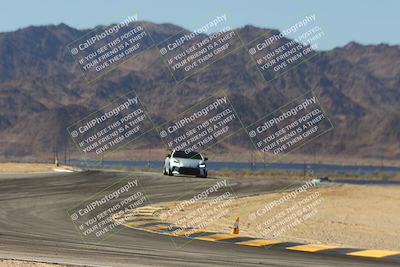 media/Mar-15-2025-Speed Ventures (Sat) [[c9b64f47cf]]/4-Black Group/Session 2 (Turns 9 and 8)/